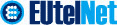 EUtelNet - Internet Services - Web hosting i registracija domena. Web hosting paketi. Registracija / produetak registracije .com, .net, .org, .biz i .info domena